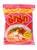 MAMA INSTANT NOODLES YENTAFO TOFU (WHEAT) 30x60g (FR/AE)