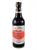 PRB SALSA DI SOIA SUPERIORE CHIARA 24x500ml (FR/AE)