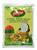 CHAO THAI CREMA DI COCCO ALPOLVERE (10x)10x60g