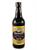PRB SALSA DI SOIA SCURA AI FUNGHI 24x500ml (FR/AE)