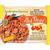 MAMA INSTANT NOODLES PAD THAI 30x70g (FR/AE)