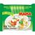 MAMA INSTANT NOODLES CLEAR SOUP FLAT NOODLES 30x50g (FR/AE)