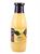 BEST GUAVA VETRO - SUCCO DI FRUTTA 6x1L