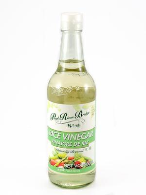 PRB ACETO DI RISO BIANCO 12x500ml (FR/AE)