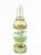 PRB ACETO DI RISO BIANCO 12x500ml (FR/AE)