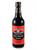 PRB SALSA DI SOIA SUPERIORE SCURA 24x500ml (FR-AE)
