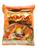 MAMA INSTANT NOODLES SHRIMP CREAMY TOM YUM 30x55g (FR/AE)