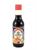 KIKKOMAN SALSA SUSHI & SASHIMI 6x250ml (FR/UT)