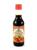 KIKKOMAN SALSA TERIYAKI 6x250ml