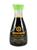 KIKKOMAN SALSA DI SOIA (SALE RID.) DISPENSER 6x150ml