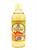 KIKKOMAN SUSHI SEASONING - CONDIMENTO PER SUSHI 12x300ml