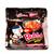 SAMYANG MULTIPACK HOT CHICKEN ORIGINAL BLACK 8x700g *