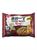 NISSIN DEMAE RAMEN BEEF - NOODLES ISTANTANEI 10x100g (UE)