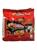 SAMYANG MULTIPACK HOT CHICKEN EXTRA HOT RED 2xSPICY 8x700g *