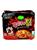SAMYANG MULTIPACK HOT CHICKEN STEW 8x725g*