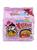 SAMYANG MULTIPACK HOT CHICKEN CARBO 8x650g *
