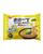 NISSIN DEMAE RAMEN MISO - NOODLES ISTANT 10x100g (UE)