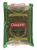 CALLERIS AZUKI VERDI - FAGIOLI MUNGO VERDI 9x1kg