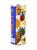 BEST FRUIT COCKTAIL CAN - JUICE 30x250ml