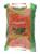 CALLERIS LENTICCHIE ROSSE DECORTICATE 9x1kg