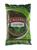 CALLERIS AZUKI VERDI - FAGIOLI MUNGO VERDI 12x500g