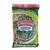 CALLERIS PISELLI VERDI SPEZZATI 12x500g
