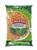 CALLERIS PISELLI GIALLI SPEZZATI 12x500g