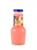 BEST FRUIT COCKTAIL VETRO - SUCCO DI FRUTTA 24x250ml