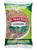 CALLERIS LENTICCHIE GIALLE DECORTICATE 9x1kg