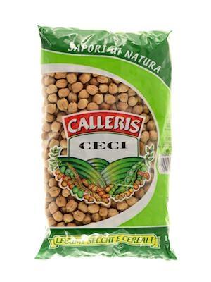 CALLERIS CECI 12x500g