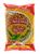 CALLERIS MAIS PER POPCORN 12x500g