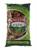 CALLERIS FAVE INTERE 12x500g