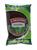 CALLERIS AZUKI ROSSI 12x500g