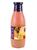 BEST FRUIT COCKTAIL GLASS - JUICE 6x1L