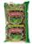 CALLERIS FAVE INTERE 9x1kg