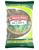 CALLERIS SEMI DI CHIA 12x500g
