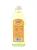 KTC ALMOND OIL - OIL DI MANDORLE 12x200ml