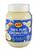 KTC COCONUT OIL - OIL DI COCCO 12x500ml (AE-MK)