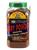KFL KINGS CURRY POWDER ROASTED - CURRY IN POLVERE 24x900g*