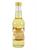 KTC SESAME SEED OIL - OIL DI SEMI DI SESAMO 12x250ml