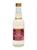 KTC CASTOR OIL - OLIO DI RICINO 12x250ml