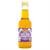 KTC LINSEED OIL - OLIO DI LINO 12x250ml