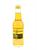 KTC MUSTARD OIL - OIL DI SEMI DI SENAPE 12x250ml