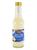 KTC COCONUT OIL - OIL DI COCCO 12x250ml (MK/HS)