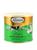 KHANUM GHEE - BURRO CHIARIFICATO 12x500g