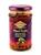 PATAK'S MIXED PICKLE - SALSA PICCANTE 6x283g