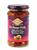 PATAK'S MANGO PICKLE HOT - SALSA DI MANGO PICCANTE 6x283g