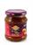 PATAK'S MANGO CHUTNEY HOT - SALSA DI MANGO 6x340g