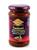 PATAK'S TANDOORI MARINADE PASTE - CURRY IN PASTA 6x312g