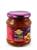 PATAK'S MANGO CHUTNEY SWEET - SALSA DI MANGO 6x340g